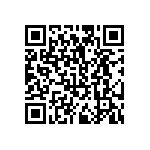 D38999-20JG35SDL QRCode