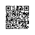 D38999-20JG39AD QRCode