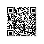 D38999-20JG39BN_64 QRCode