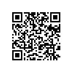 D38999-20JG39HA-LC QRCode