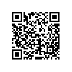 D38999-20JG39HB_64 QRCode