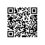 D38999-20JG39HD-LC QRCode