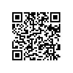 D38999-20JG39HNL QRCode