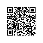 D38999-20JG39JA-LC QRCode