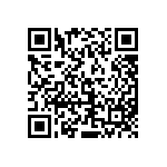 D38999-20JG39PB-LC QRCode