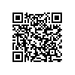 D38999-20JG39PB-LC_277 QRCode