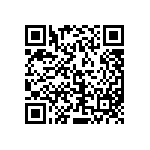 D38999-20JG39PN-LC QRCode