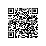 D38999-20JG39PNLC QRCode