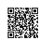 D38999-20JG39SN-LC QRCode