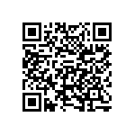 D38999-20JG41AA_277 QRCode