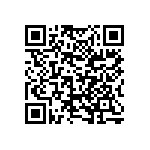 D38999-20JG41AD QRCode