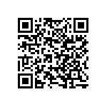 D38999-20JG41BB QRCode