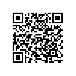 D38999-20JG41BB_277 QRCode