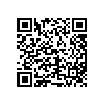 D38999-20JG41HB_64 QRCode