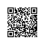 D38999-20JG41JA-LC_277 QRCode