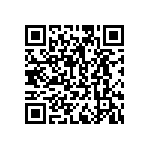 D38999-20JG41PA_64 QRCode