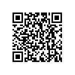 D38999-20JG41PC QRCode