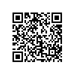 D38999-20JG41SA-LC_64 QRCode