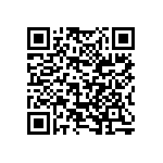 D38999-20JG41SA QRCode