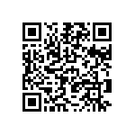 D38999-20JG41SB QRCode