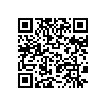 D38999-20JG41SD-LC QRCode