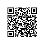 D38999-20JG75AN QRCode