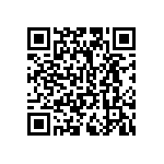 D38999-20JG75BN QRCode