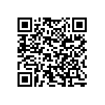 D38999-20JG75PC QRCode