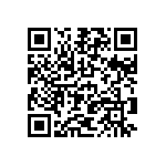 D38999-20JH21AB QRCode