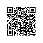 D38999-20JH21AD QRCode