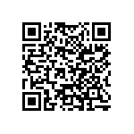 D38999-20JH21AN QRCode