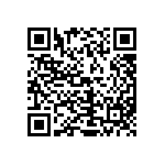 D38999-20JH21AN_64 QRCode