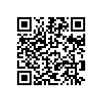 D38999-20JH21BA QRCode