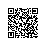 D38999-20JH21BC QRCode