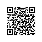 D38999-20JH21BN QRCode