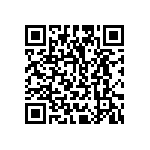 D38999-20JH21HA-LC_277 QRCode