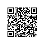 D38999-20JH21HB-LC QRCode