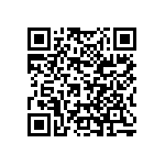 D38999-20JH21HB QRCode