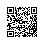 D38999-20JH21HB_64 QRCode