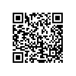 D38999-20JH21HC-LC QRCode