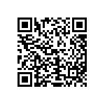 D38999-20JH21HN_64 QRCode