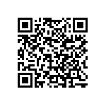 D38999-20JH21JA QRCode