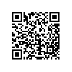 D38999-20JH21PD-LC QRCode
