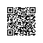 D38999-20JH21PN QRCode