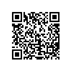 D38999-20JH21SA-LC_277 QRCode