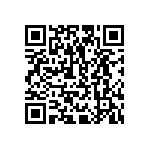 D38999-20JH21SA_277 QRCode