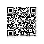 D38999-20JH35BC QRCode