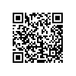 D38999-20JH35HB-LC QRCode