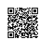 D38999-20JH35JB QRCode