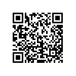 D38999-20JH35JD-LC QRCode